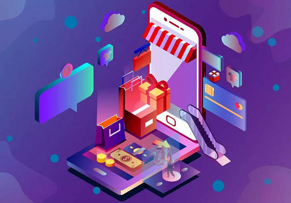 ks低价刷业务网站 - 24小时在线刷业务，快手双击量在线刷免费网站