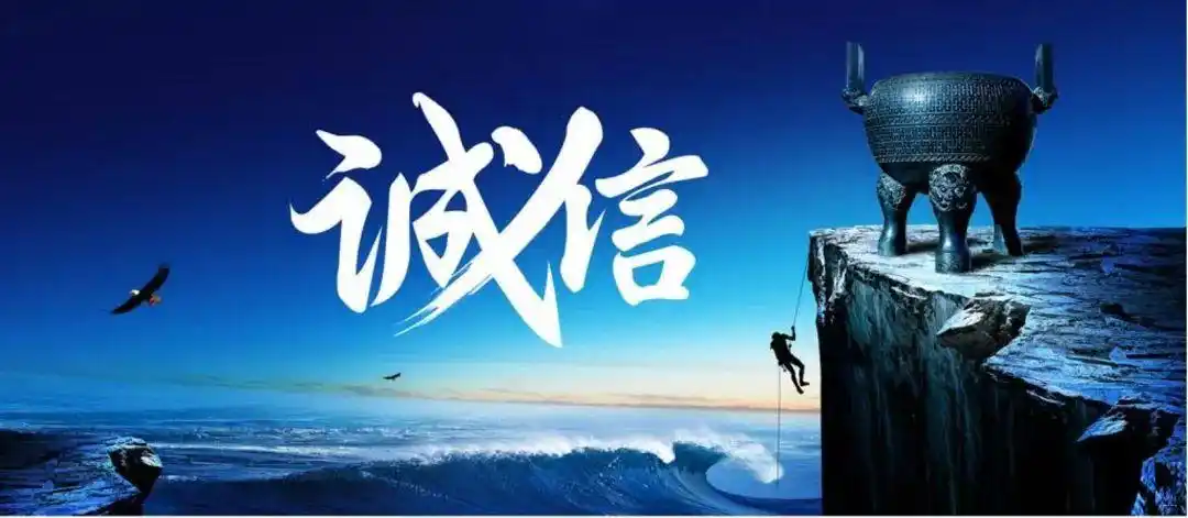 快手业务秒刷下单平台 - 喵代网刷，快手秒刷业务网站